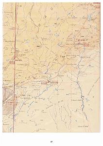 604 OBSERVATEUR ET PILOTE DE L ALAT PAR FRANCOIS BARD_000061